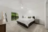 143 Temperley Street, Nicholls, ACT 2913-Image