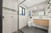 143 Temperley Street, Nicholls, ACT 2913-Image