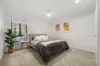 143 Temperley Street, Nicholls, ACT 2913-Image