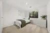 143 Temperley Street, Nicholls, ACT 2913-Image