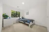 143 Temperley Street, Nicholls, ACT 2913-Image
