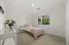 143 Temperley Street, Nicholls, ACT 2913-Image