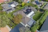143 Temperley Street, Nicholls, ACT 2913-Image