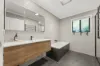 143 Temperley Street, Nicholls, ACT 2913-Image