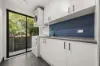 143 Temperley Street, Nicholls, ACT 2913-Image