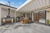 143 Temperley Street, Nicholls, ACT 2913-Image