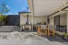 143 Temperley Street, Nicholls, ACT 2913-Image