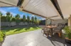 143 Temperley Street, Nicholls, ACT 2913-Image