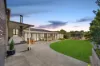 143 Temperley Street, Nicholls, ACT 2913-Image