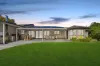 143 Temperley Street, Nicholls, ACT 2913-Image