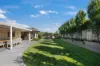 143 Temperley Street, Nicholls, ACT 2913-Image