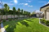 143 Temperley Street, Nicholls, ACT 2913-Image