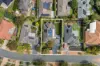 143 Temperley Street, Nicholls, ACT 2913-Image