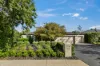 143 Temperley Street, Nicholls, ACT 2913-Image