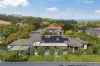 143 Temperley Street, Nicholls, ACT 2913-Image