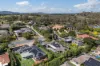 143 Temperley Street, Nicholls, ACT 2913-Image