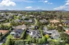 143 Temperley Street, Nicholls, ACT 2913-Image