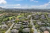 143 Temperley Street, Nicholls, ACT 2913-Image
