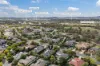 143 Temperley Street, Nicholls, ACT 2913-Image