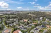 143 Temperley Street, Nicholls, ACT 2913-Image