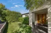 143 Temperley Street, Nicholls, ACT 2913-Image