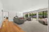 143 Temperley Street, Nicholls, ACT 2913-Image