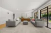 143 Temperley Street, Nicholls, ACT 2913-Image