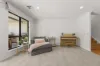 143 Temperley Street, Nicholls, ACT 2913-Image