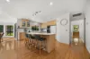 143 Temperley Street, Nicholls, ACT 2913-Image