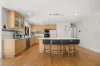 143 Temperley Street, Nicholls, ACT 2913-Image