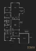 143 Temperley Street, Nicholls, ACT 2913-Floorplan