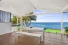 143 The Corso, Gorokan, NSW 2263