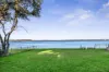 143 The Corso, Gorokan, NSW 2263-Image