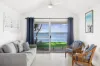 143 The Corso, Gorokan, NSW 2263-Image