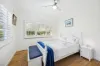 143 The Corso, Gorokan, NSW 2263-Image
