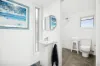 143 The Corso, Gorokan, NSW 2263-Image