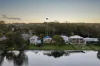 143 The Corso, Gorokan, NSW 2263-Image