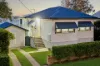 143 The Corso, Gorokan, NSW 2263-Image