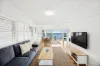 143 The Corso, Gorokan, NSW 2263-Image