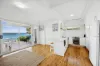 143 The Corso, Gorokan, NSW 2263-Image