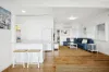 143 The Corso, Gorokan, NSW 2263-Image