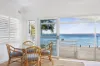 143 The Corso, Gorokan, NSW 2263-Image