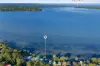 143 The Corso, Gorokan, NSW 2263-Image