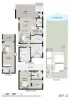 143 The Corso, Gorokan, NSW 2263-Floorplan