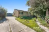 143 Third Avenue, Kelmscott, WA 6111