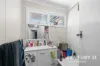 143 Third Avenue, Kelmscott, WA 6111-Image