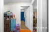 143 Third Avenue, Kelmscott, WA 6111-Image