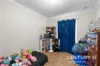 143 Third Avenue, Kelmscott, WA 6111-Image