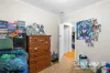 143 Third Avenue, Kelmscott, WA 6111-Image