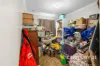 143 Third Avenue, Kelmscott, WA 6111-Image